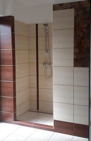 Homestay Kuchařovice, Kuchařovice, Czechia