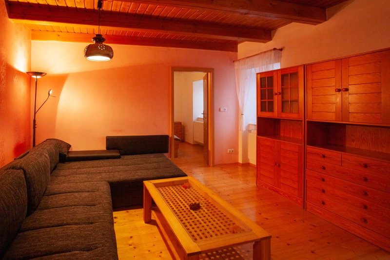 Apartmány NaVyhlídce, Znojmo, Czechia