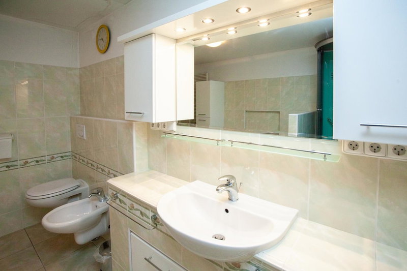 Apartmány NaVyhlídce, Znojmo, Czechia