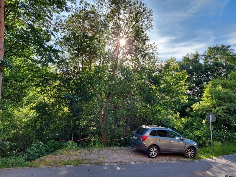 Apartmány Luhačovice, Luhačovice, Czechia