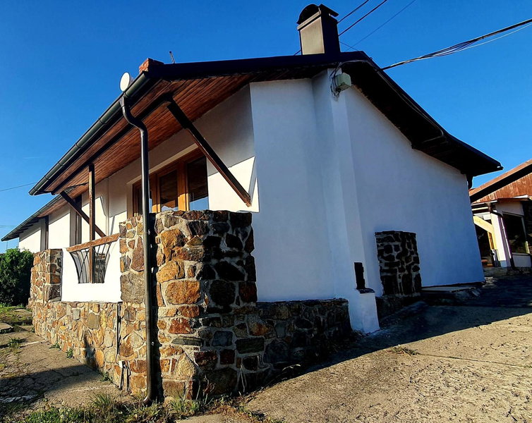 Kateřina restaurant a penzion, Rozvadov, Czechia