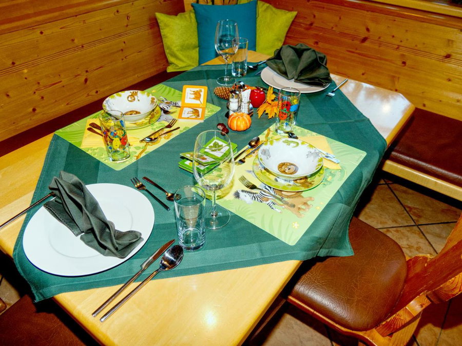 Gasthof zum Postwirt, Predlitz, Austria