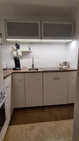 Appartement Schwindelfrei, Niederndorferberg, Austria
