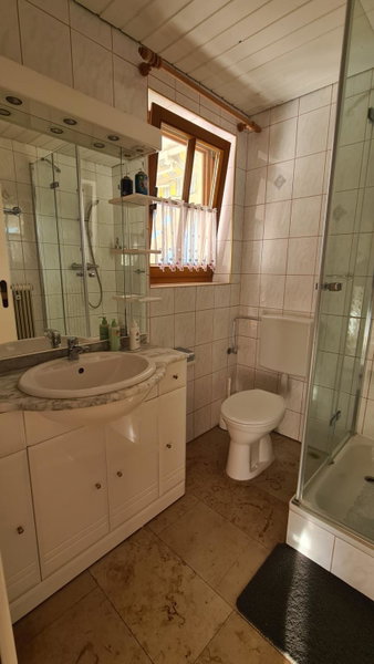 Appartement Schwindelfrei, Niederndorferberg, Austria