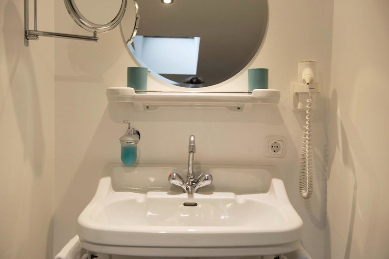 Unterwirt - Restaurant & Gasthof Ebbs, Ebbs, Austria