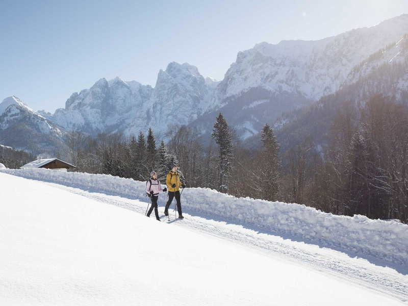 Unterwirt - Restaurant & Gasthof Ebbs, Ebbs, Austria