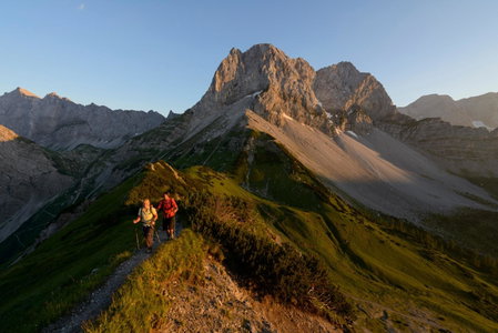 Ferienwohnungen Plattnerhof, Terfens, Austria