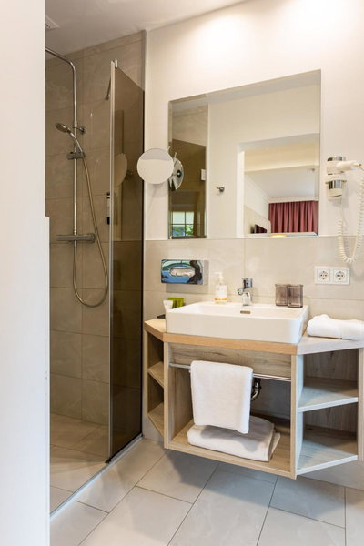 Boutiquehotel Bergvilla Am Fuße der Alpen, Dafins, Austria