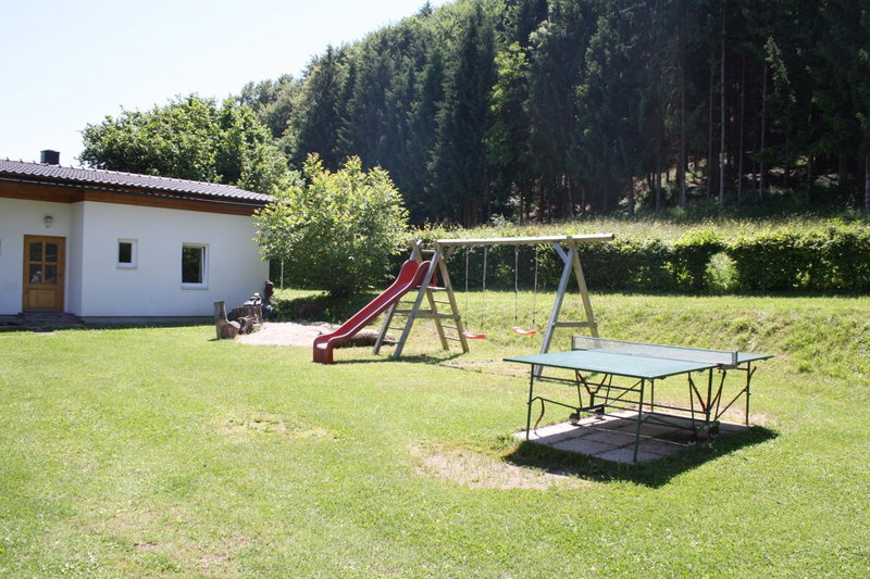 Ferienwohnungen Benedikt, Villach, Austria