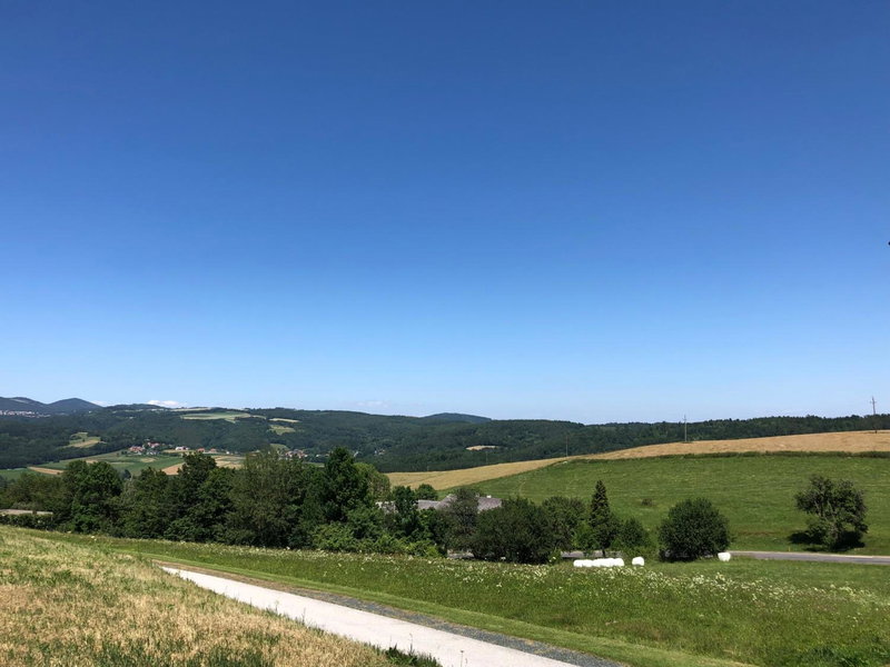 Gasthof Koller, Mariasdorf, Austria