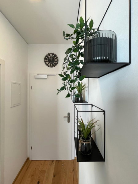 Bergglück - gemütliches Appartement am Traunsee, Altmünster, Austria