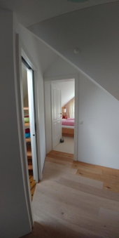 Landhaus Roidergütl, St. Wolfgang, Austria