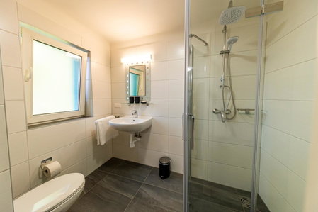 Zeltweg-Rooms, Zeltweg, Austria