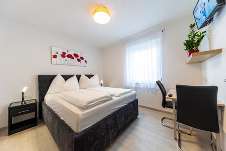 Zeltweg-Rooms, Zeltweg, Austria