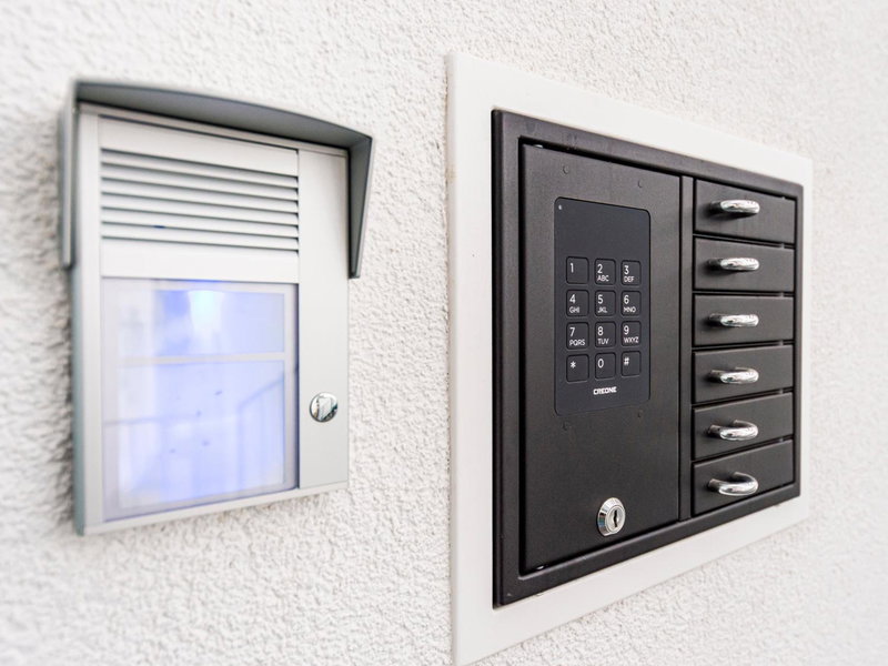Zeltweg-Rooms, Zeltweg, Austria
