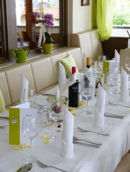 Hotel Eckartauerhof, Mayrhofen, Austria