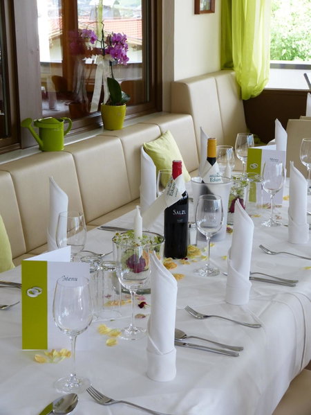 Hotel Eckartauerhof, Mayrhofen, Austria
