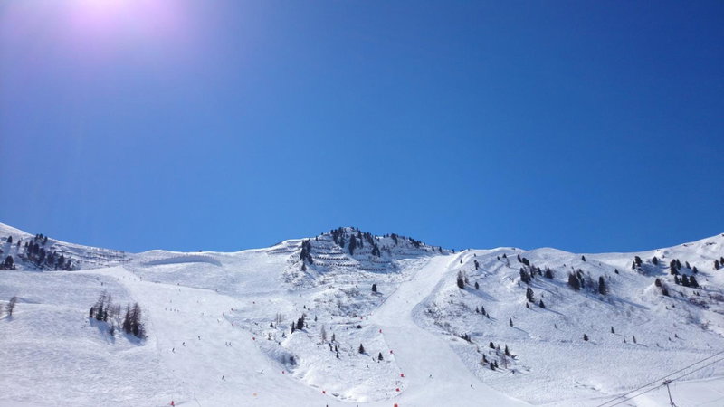 Hotel Eckartauerhof, Mayrhofen, Austria