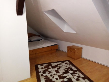 Apartmany Lend, Lend, Austria
