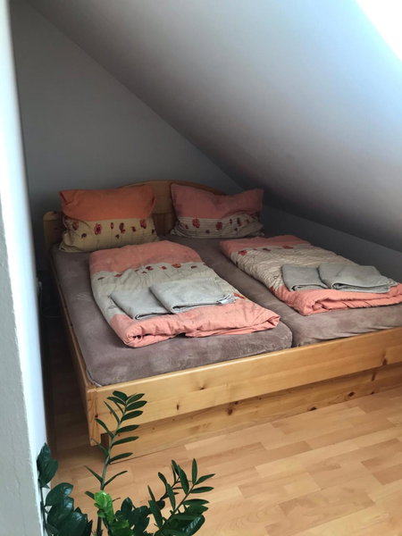 Apartmany Lend, Lend, Austria