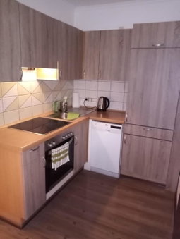 Apartmany Lend, Lend, Austria