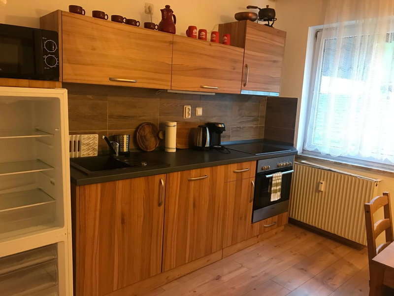 Apartmany Lend, Lend, Austria