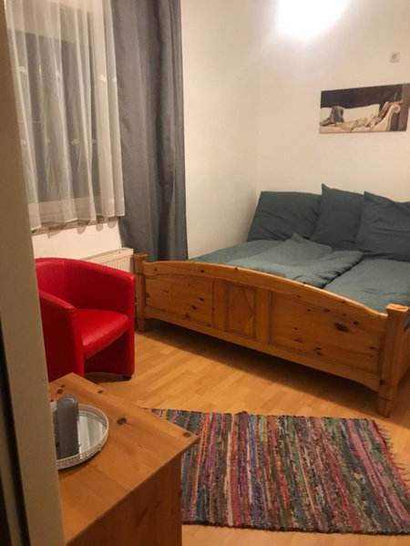 Apartmany Lend, Lend, Austria