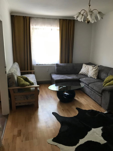 Apartmany Lend, Lend, Austria