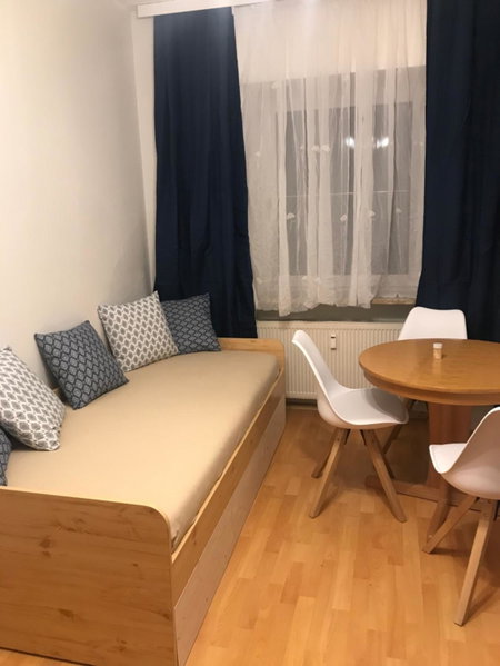 Apartmany Lend, Lend, Austria