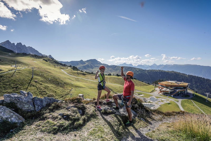Hotel Landhaus Zillertal, Fügen, Austria