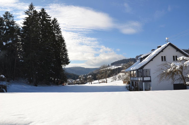 Nikolaierhaus, Feldkirchen in Kärnten, Austria
