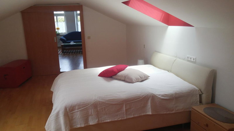 Stadtschenke, Villach, Austria