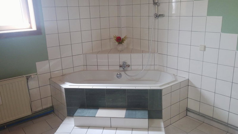 Stadtschenke, Villach, Austria