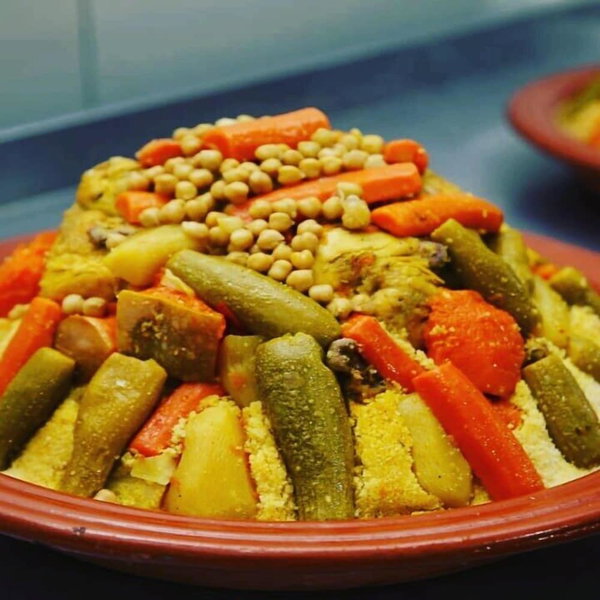 Hotel dar aicha, Toudgha El Oulia, Morocco