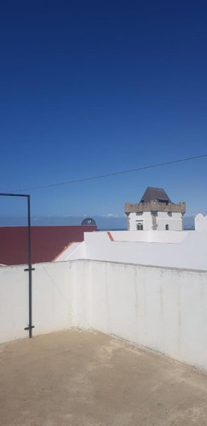 Appartement 2 éme étage dans la médina kédima, Asilah, Morocco
