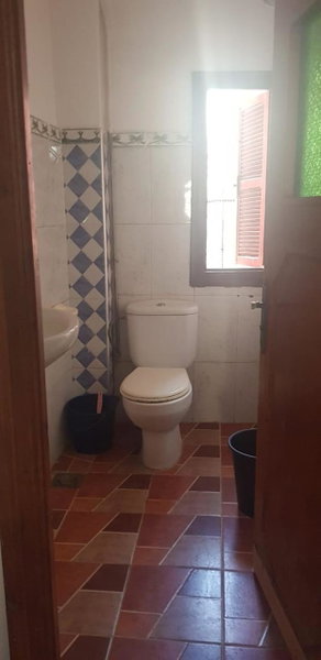 Appartement 2 éme étage dans la médina kédima, Asilah, Morocco