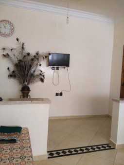 Al Oualidia Dar Diafa, Oualidia, Morocco