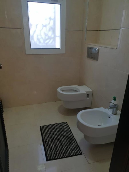 villa 31 de luxe avec Piscine hot gamme, Tangier, Morocco
