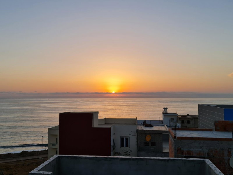 Appartement meublé à louer, Larache, Morocco