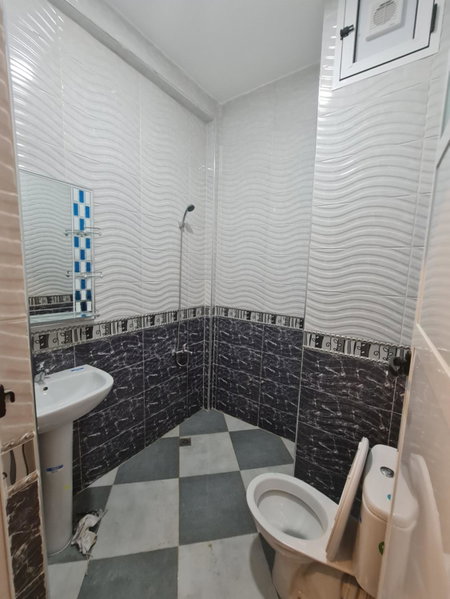 Appartement meublé à louer, Larache, Morocco
