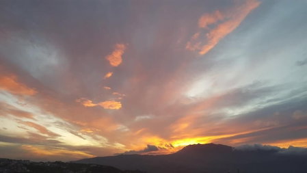Dar Swiar, Chefchaouen, Morocco