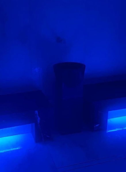 Hotel Wellness Eau de Roche, Durbuy, Belgium