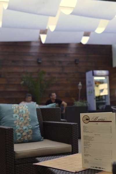 Motel Select, Satu Mare, Romania