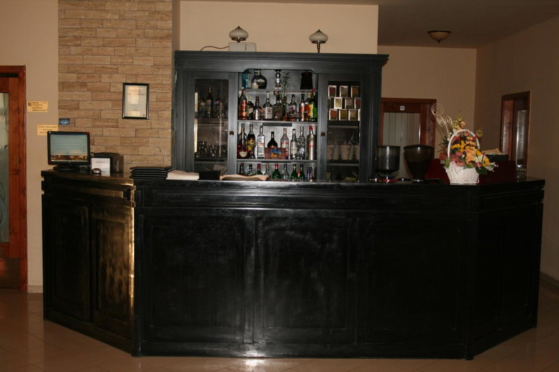 Motel Select, Satu Mare, Romania
