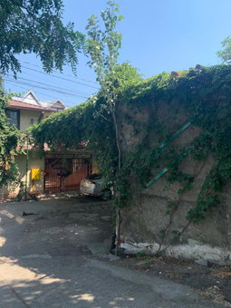 Studio Madi - Close to beach, Constanţa, Romania