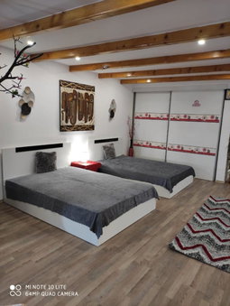 Studio Madi - Close to beach, Constanţa, Romania
