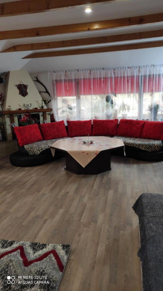 Studio Madi - Close to beach, Constanţa, Romania