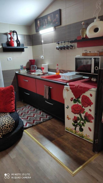 Studio Madi - Close to beach, Constanţa, Romania