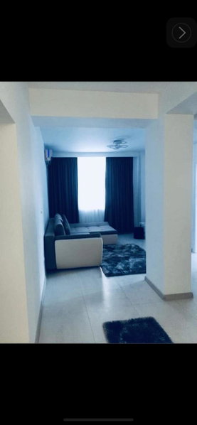 Oble Apartament's center, Craiova, Romania