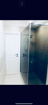 Oble Apartament's center, Craiova, Romania